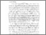 [thumbnail of BAB I.pdf]