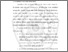 [thumbnail of BAB II.pdf]