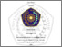 [thumbnail of PENDAHULUAN.pdf]