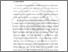 [thumbnail of BAB I.pdf]