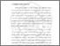 [thumbnail of BAB II.pdf]