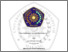 [thumbnail of PENDAHULUAN.pdf]