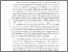 [thumbnail of BAB I.pdf]