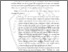[thumbnail of BAB II.pdf]