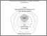 [thumbnail of PENDAHULUAN.pdf]