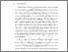 [thumbnail of BAB I.pdf]