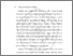 [thumbnail of BAB II.pdf]