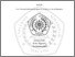 [thumbnail of PENDAHULUAN.pdf]