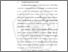 [thumbnail of BAB II.pdf]