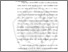 [thumbnail of BAB I.pdf]