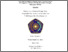 [thumbnail of PENDAHULUAN.pdf]