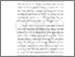 [thumbnail of BAB I.pdf]