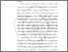 [thumbnail of BAB II.pdf]