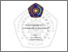 [thumbnail of Pendahuluan.pdf]