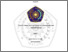 [thumbnail of PENDAHULUAN.pdf]