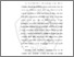 [thumbnail of BAB II.pdf]