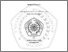 [thumbnail of PENDAHULUAN.pdf]