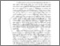 [thumbnail of BAB I.pdf]