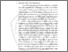 [thumbnail of BAB II.pdf]