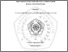 [thumbnail of PENDAHULUAN.pdf]
