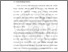 [thumbnail of BAB I.pdf]