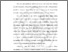 [thumbnail of BAB II.pdf]