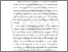 [thumbnail of BAB II.pdf]
