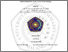[thumbnail of PENDAHULUAN.pdf]