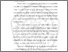 [thumbnail of BAB I.pdf]