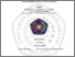 [thumbnail of PENDAHULUAN .pdf]