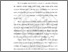 [thumbnail of BAB 1.pdf]