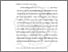 [thumbnail of BAB 2.pdf]