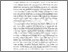 [thumbnail of BAB I.pdf]
