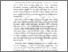 [thumbnail of BAB II.pdf]