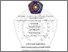 [thumbnail of PENDAHULUAN.pdf]