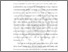 [thumbnail of BAB I.pdf]