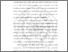 [thumbnail of BAB II.pdf]