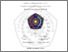 [thumbnail of PENDAHULUAN.pdf]
