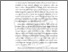[thumbnail of BAB I.pdf]