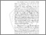 [thumbnail of BAB II.pdf]