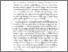 [thumbnail of BAB I.pdf]