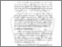 [thumbnail of BAB II.pdf]