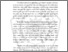 [thumbnail of BAB I.pdf]