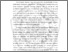 [thumbnail of BAB II.pdf]