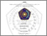 [thumbnail of PENDAHULUAN.pdf]