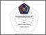 [thumbnail of PENDAHULUAN.pdf]