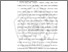 [thumbnail of BAB II.pdf]