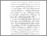 [thumbnail of BAB I.pdf]