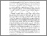 [thumbnail of BAB I.pdf]
