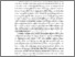 [thumbnail of BAB II.pdf]